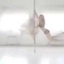 Çıkartma