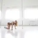 Çıkartma