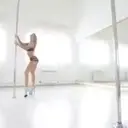 Çıkartma