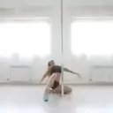 Çıkartma