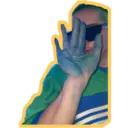 Límmiði