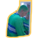Límmiði
