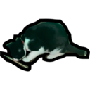 Límmiði