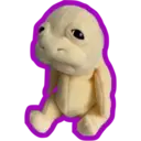 Límmiði