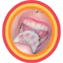 Límmiði