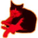 Límmiði