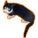 Límmiði