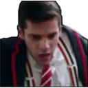 ملصق