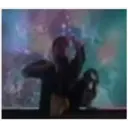ملصق