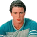 ស្ទីកเกอร์