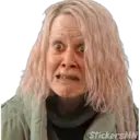 ស្ទីកเกอร์