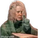 ស្ទីកเกอร์