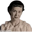 ស្ទីកเกอร์