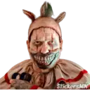 ស្ទីកเกอร์