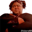 ស្ទីកเกอร์