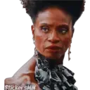 ស្ទីកเกอร์