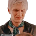 ស្ទីកเกอร์