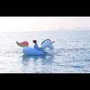 ملصق