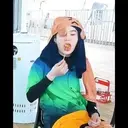 ملصق