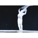 ملصق