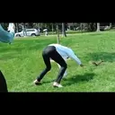 ملصق