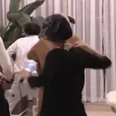 ملصق