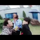 ملصق