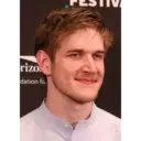Límmiði