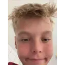 Límmiði