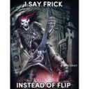Stika