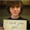 Stika