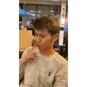 Stika