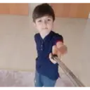 Stika