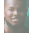 Stika