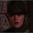 Stika