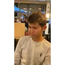 Stika