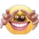 Nhãn dán