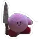 Nhãn dán
