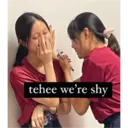 స్టికర్