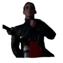 Naklejka