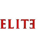 Naklejka