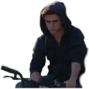 Naklejka