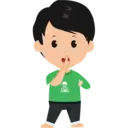 Figurinha