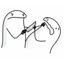 ស្ទីកเกอร์