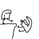 ស្ទីកเกอร์