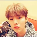 스티커
