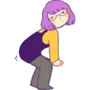 ស្ទីកเกอร์