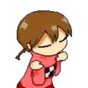 ស្ទីកเกอร์