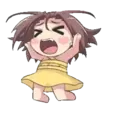 ស្ទីកเกอร์