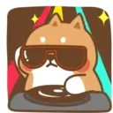 ស្ទីកเกอร์